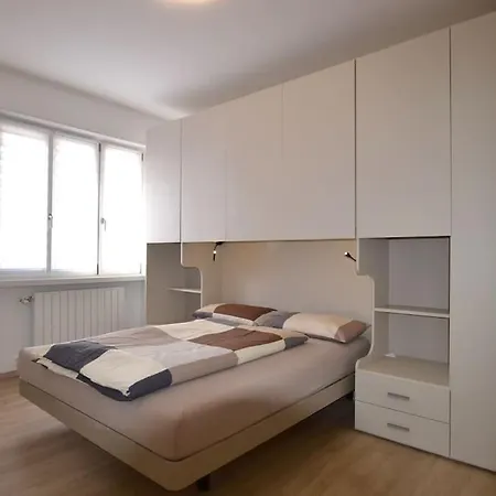 Casa Jordan - Your Everywhere - * 波代诺内