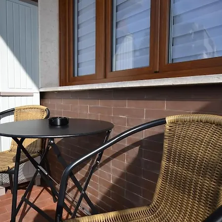 Casa Jordan - Your Everywhere - 公寓 波代诺内