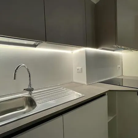 Casa Jordan - Your Everywhere - *