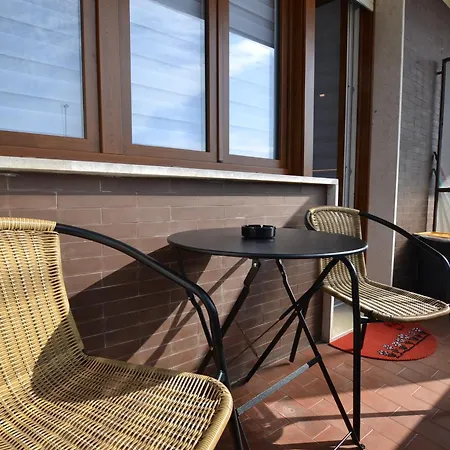 Casa Jordan - Your Everywhere - *